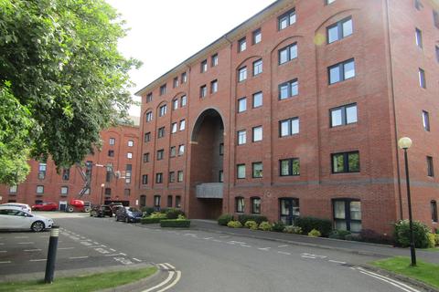 undefined, 167 Slateford Road, Edinburgh, EH14 1PB