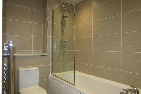undefined, 167 Slateford Road, Edinburgh, EH14 1PB