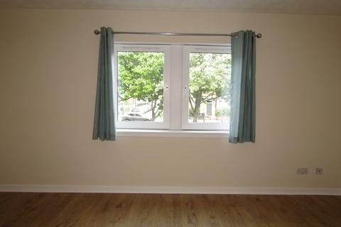 undefined, 167 Slateford Road, Edinburgh, EH14 1PB