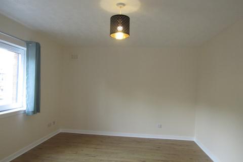 undefined, 167 Slateford Road, Edinburgh, EH14 1PB