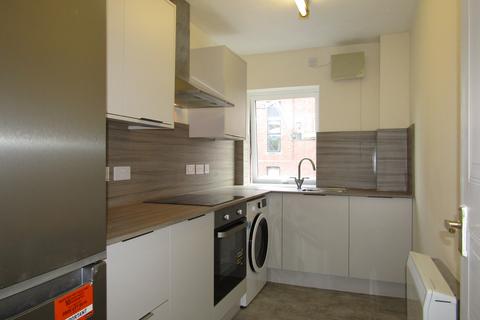 undefined, 167 Slateford Road, Edinburgh, EH14 1PB