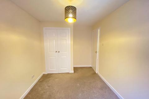 2 bedroom flat to rent, 167 Slateford Road, Edinburgh, EH14 1PB