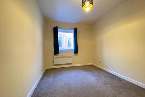 2 bedroom flat to rent, 167 Slateford Road, Edinburgh, EH14 1PB