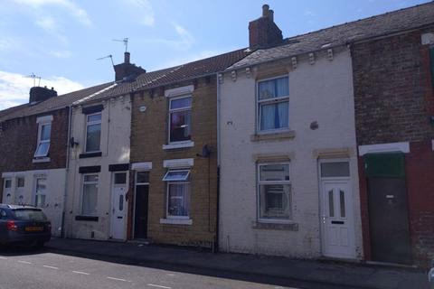20 Albany Street, Middlesbrough, TS1 4DB