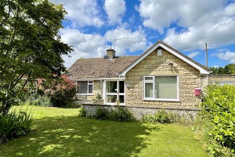 35 Badsey Fields Lane, Badsey, Evesham, WR11 7EX