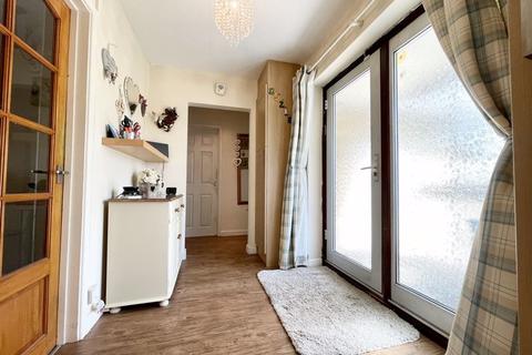 35 Badsey Fields Lane, Badsey, Evesham, WR11 7EX