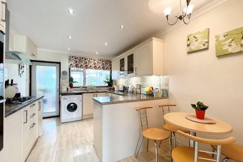 35 Badsey Fields Lane, Badsey, Evesham, WR11 7EX
