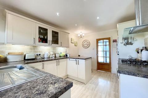 35 Badsey Fields Lane, Badsey, Evesham, WR11 7EX