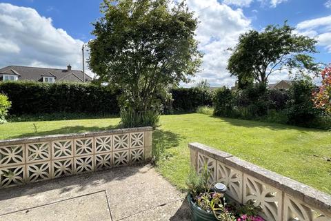 35 Badsey Fields Lane, Badsey, Evesham, WR11 7EX