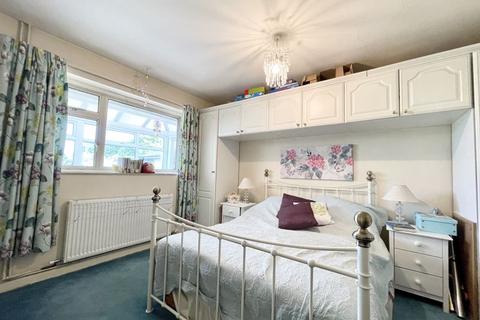 35 Badsey Fields Lane, Badsey, Evesham, WR11 7EX