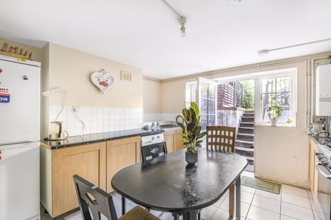 125 Dalston Lane, London, E8 1AL