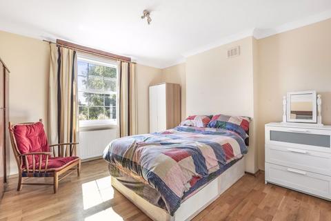 125 Dalston Lane, London, E8 1AL