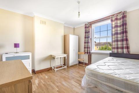 125 Dalston Lane, London, E8 1AL