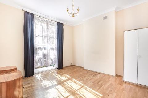 125 Dalston Lane, London, E8 1AL