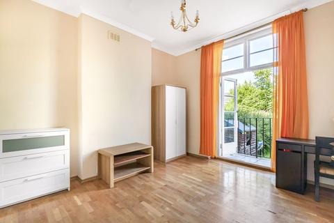 125 Dalston Lane, London, E8 1AL