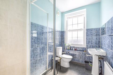 125 Dalston Lane, London, E8 1AL
