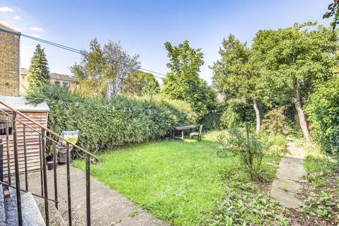 125 Dalston Lane, London, E8 1AL