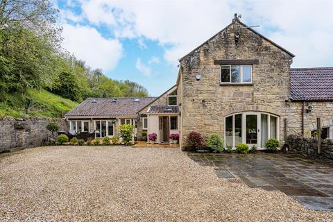 South Grove Dundry Lane, Dundry, Bristol, BS41 8JF