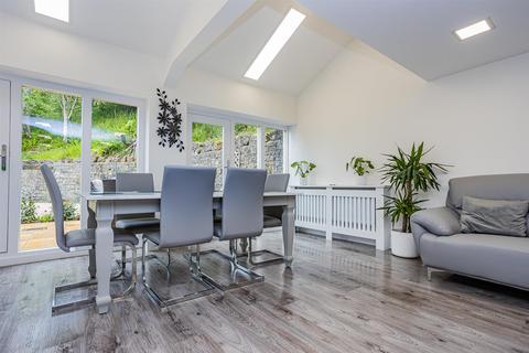 South Grove Dundry Lane, Dundry, Bristol, BS41 8JF