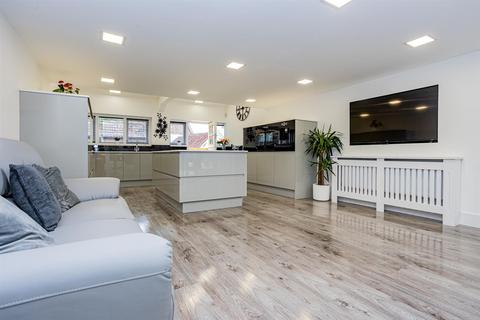 South Grove Dundry Lane, Dundry, Bristol, BS41 8JF