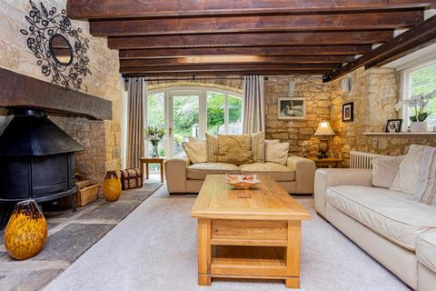 South Grove Dundry Lane, Dundry, Bristol, BS41 8JF