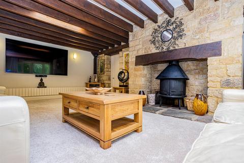 South Grove Dundry Lane, Dundry, Bristol, BS41 8JF