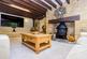 3 S9 A8993.jpg