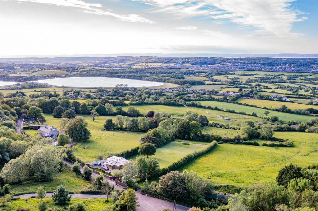 -DJI 0200.jpg
