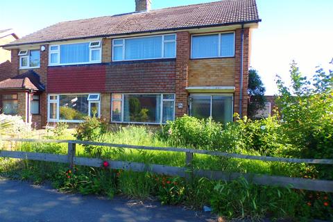 83 Astra Drive, Gravesend, DA12 4PZ