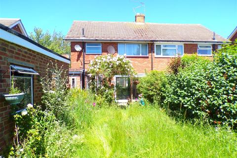 83 Astra Drive, Gravesend, DA12 4PZ