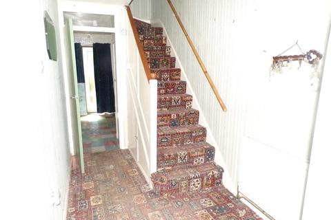 83 Astra Drive, Gravesend, DA12 4PZ