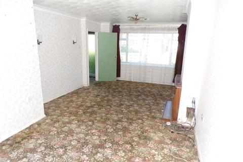 83 Astra Drive, Gravesend, DA12 4PZ