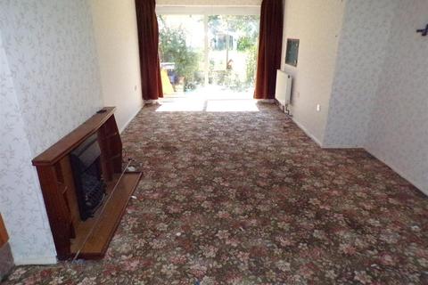 83 Astra Drive, Gravesend, DA12 4PZ