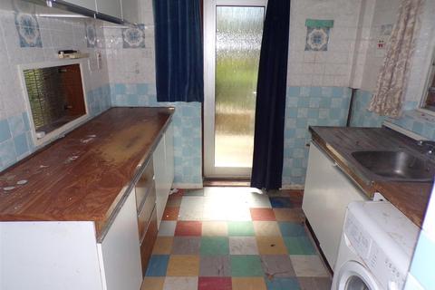 83 Astra Drive, Gravesend, DA12 4PZ