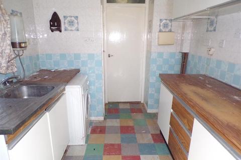 83 Astra Drive, Gravesend, DA12 4PZ