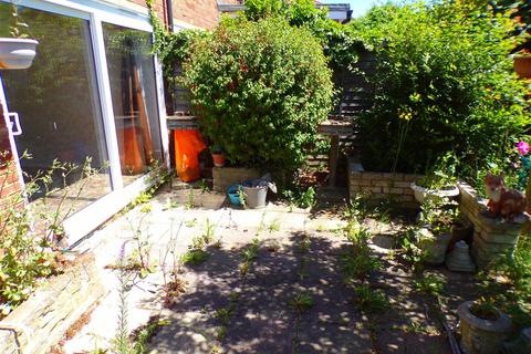 83 Astra Drive, Gravesend, DA12 4PZ