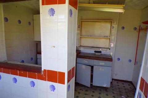 83 Astra Drive, Gravesend, DA12 4PZ