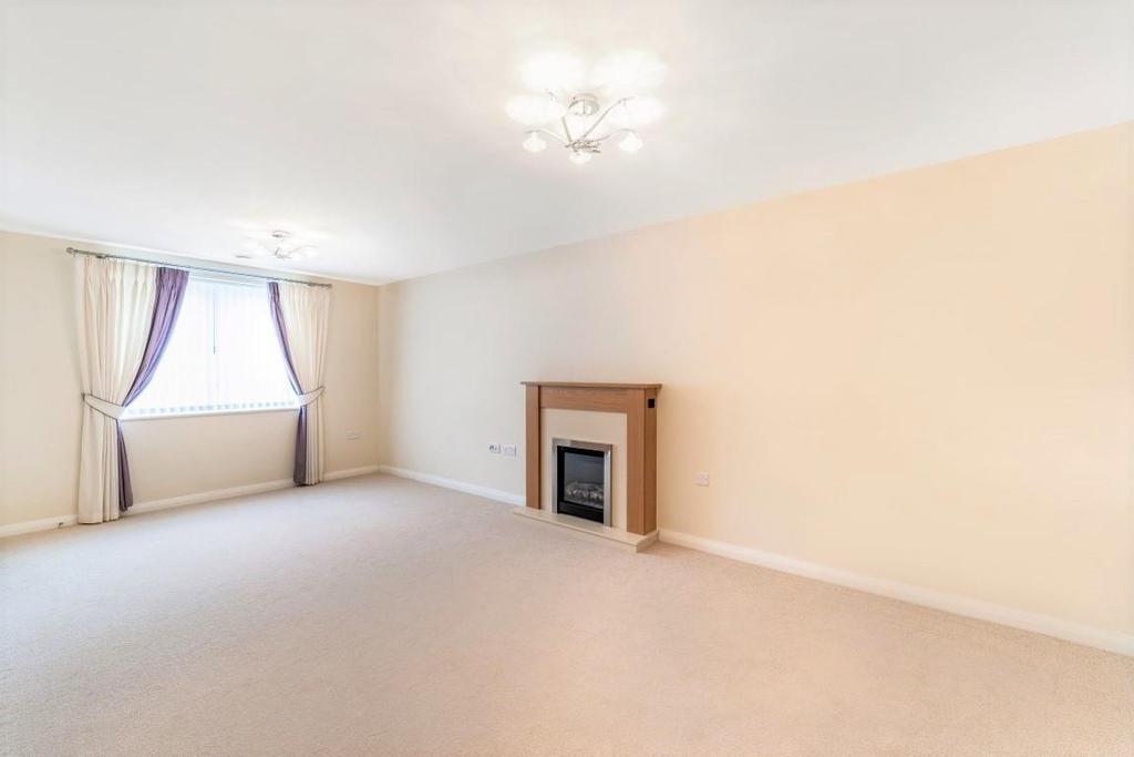 Living room.jpg