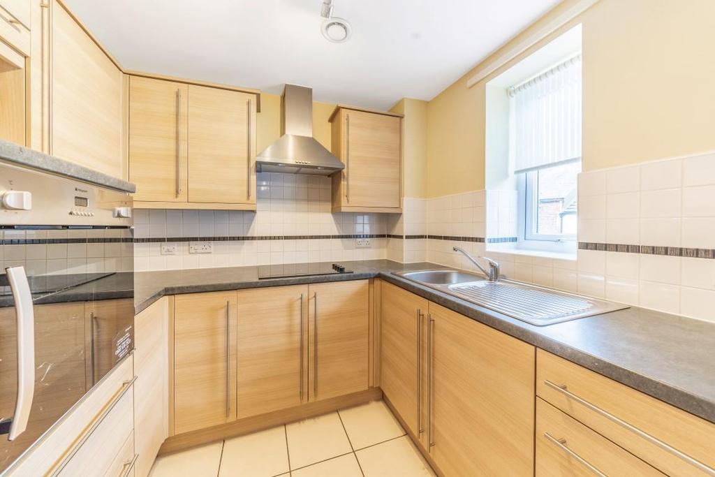 Kitchen.jpg