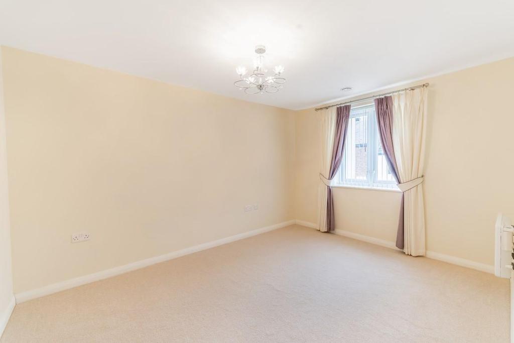 Bedroom.jpg