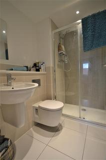 2 Corbett Close, Upper Heyford, Bicester, OX25 5AS