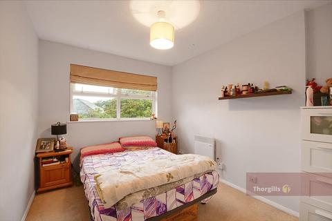 Flat 15, Catherine House Busch Close, Isleworth, TW7 6UE