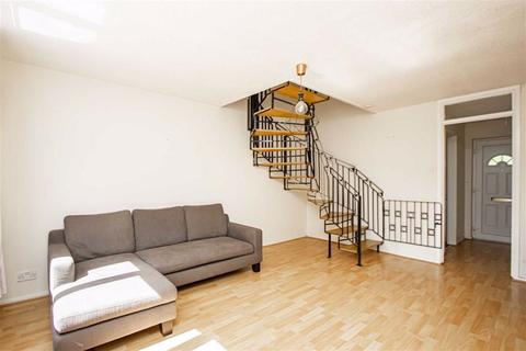 9 Clay Hill, Two Mile Ash, Milton Keynes, MK8 8HP