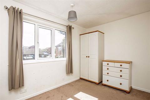 9 Clay Hill, Two Mile Ash, Milton Keynes, MK8 8HP