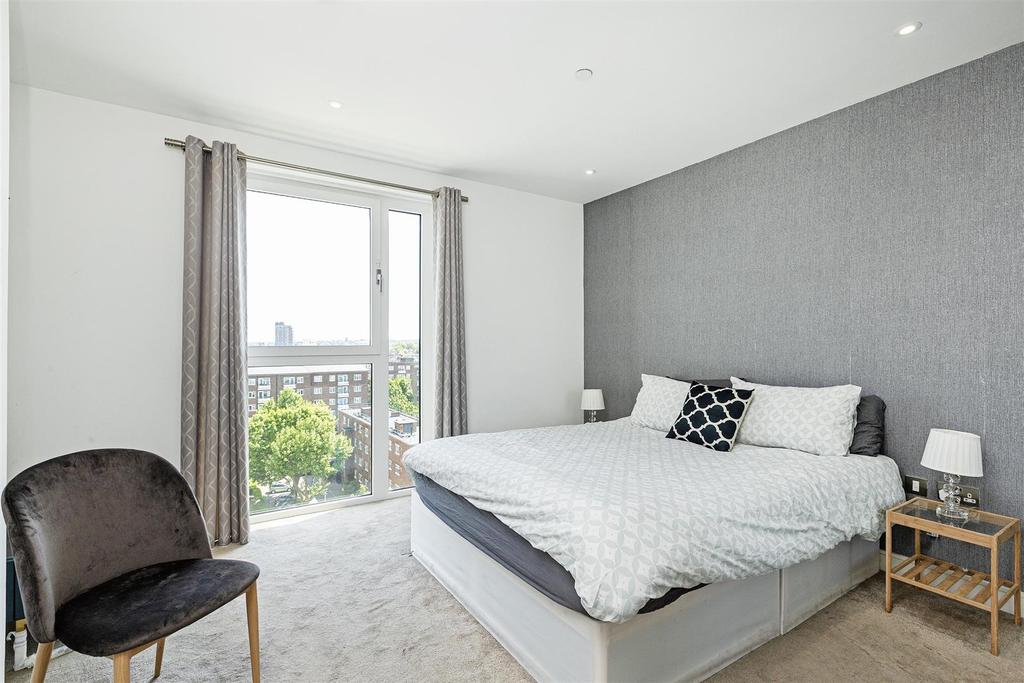 Bedroom.jpg