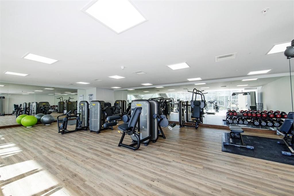 Gym (4).jpg