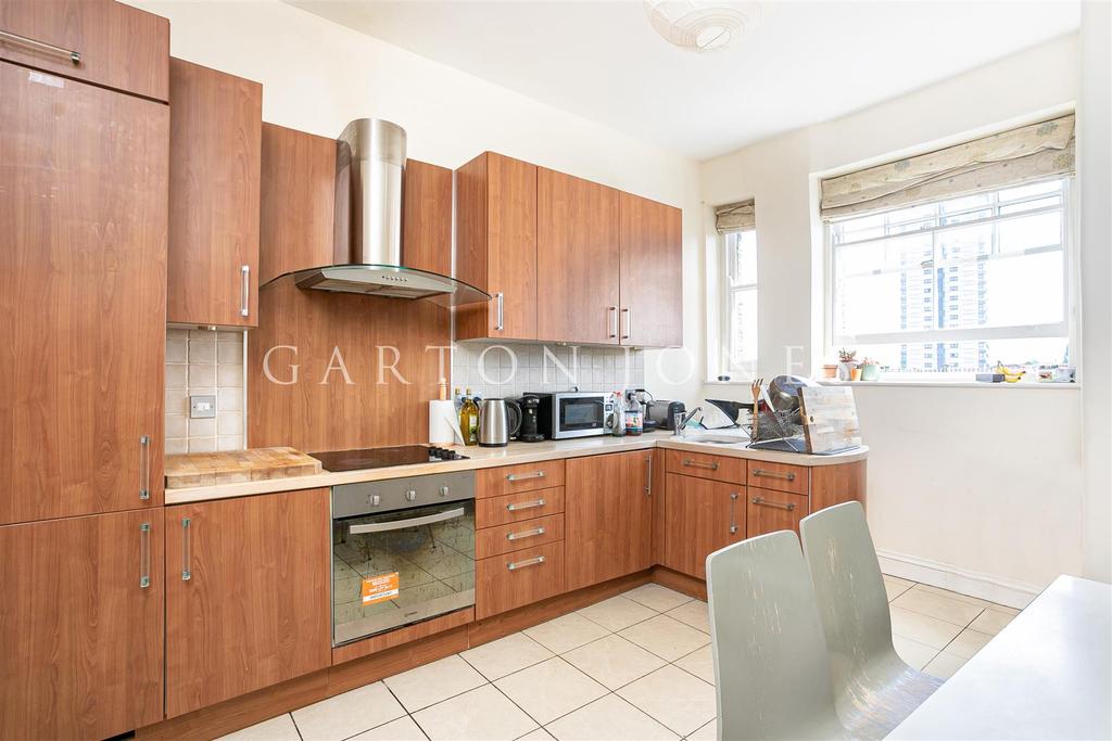 Kitchen.jpg