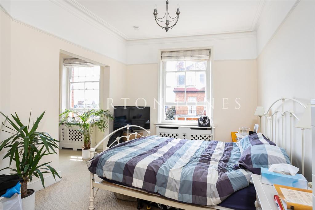Bedroom.jpg