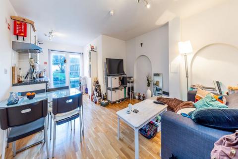 1 bedroom flat to rent, N7