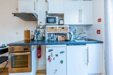 1 bedroom flat to rent, N7
